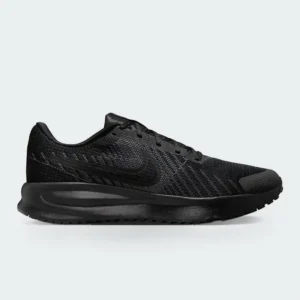 Tenis Nike Run Defy Negro Hombre