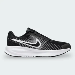 Tenis Nike Run Defy Negro Hombre