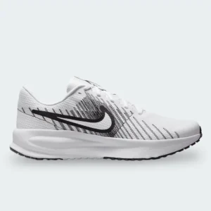 Tenis Nike Run Defy Road Blanco Hombre