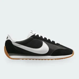 Tenis Nike Pacific Negro Hombre