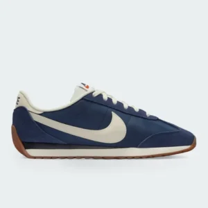 Tenis Nike Pacific Azul Hombre