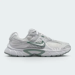 Tenis Nike V5 RNR Blanco Mujer