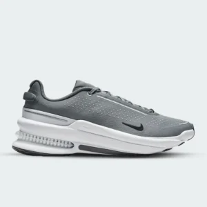 Tenis Nike Air Zoom Upturn Gris Hombre