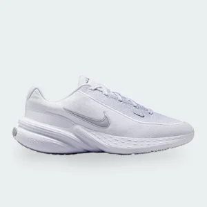 Tenis Nike Uplift SC Blanco Hombre