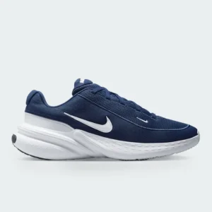 Tenis Nike Uplift SC Azul Hombre