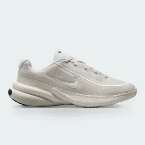 Tenis Nike Uplift SC Beige Mujer