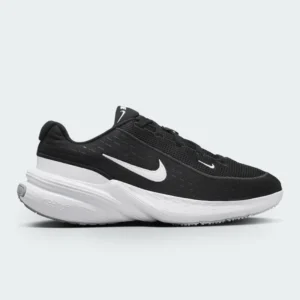 Tenis Nike Uplift SC Negro Mujer