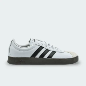 Tenis Adidas Vl Court Hombre