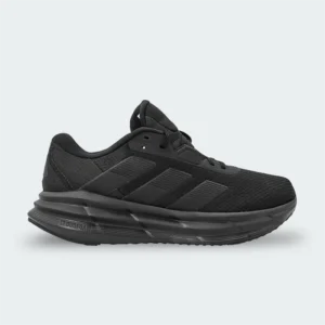Tenis Adidas Galaxy 7 Black Hombre