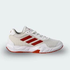 Tenis Adidas Amplilove Mujer