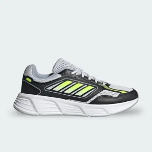Tenis Adidas Galaxy Star Hombre