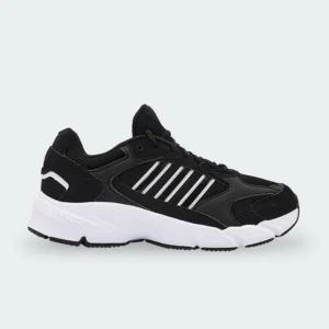 Tenis Adidas CrazyChaos 2000 Black Hombre