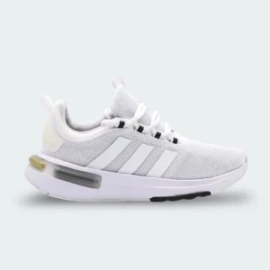 Tenis Adidas Racer TR23 Hombre