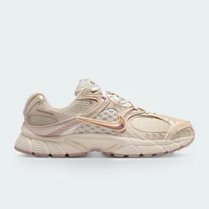 Tenis Nike V5 RNR Rosado Mujer