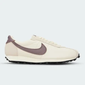 Tenis Nike LD 1000 Premium Beige Hombre