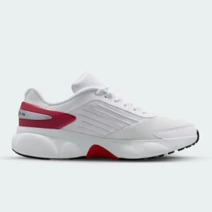 Tenis Nike Jordan Trunner Flow Blanco Hombre