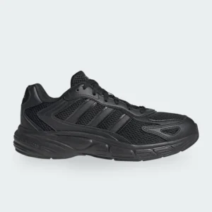 Tenis Adidas Eclyptix 2000 Negro Hombre