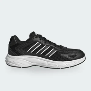 Tenis Adidas Eclyptix 2000 Negro Blanco Hombre
