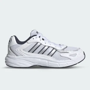 Tenis Adidas Eclyptix 2000 Blanco Mujer