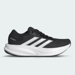 Tenis Adidas Response 2 Negro Hombre