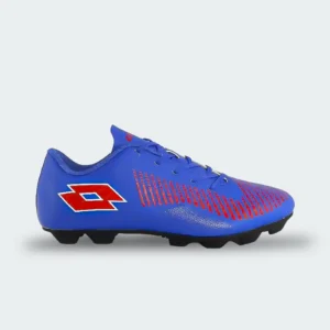 Guayo Lotto Pedri Azul/Rojo Hombre