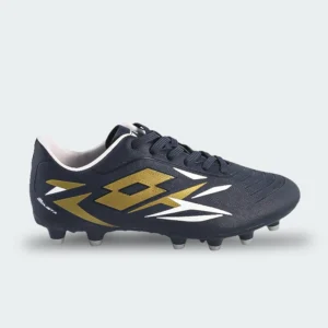 Guayo Lotto Pedri Azul Hombre