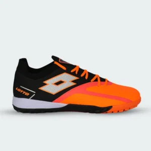 Guayos Lotto Bonfly HGE Hombre