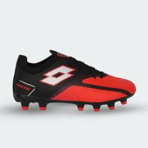 Guayos Lotto Flysock Niño