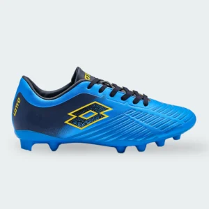 Guayo Lotto Dejong TPU Azul Hombre