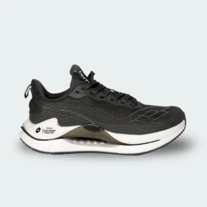 Tenis Lotto Dominic Hombre