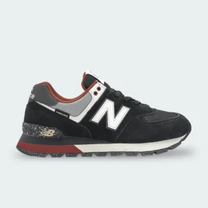 Tenis New Balance 574 Hombre
