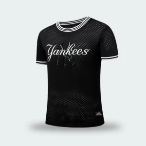 Jersey Yankees NY Hombre