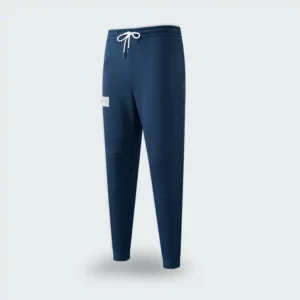 Sudadera MLB Yankees Azul Hombre