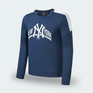 Camibuzo MLB NY Hombre