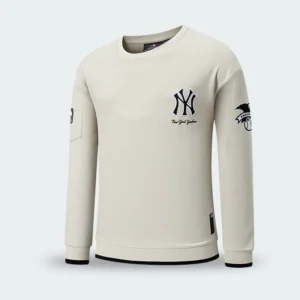 Camibuzo MLB NY Hombre