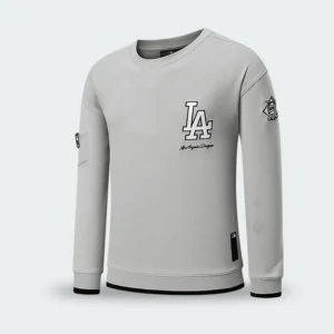 Camibuzo MLB LA Dodgers Hombre