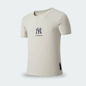 Camiseta MLB NY II Hombre