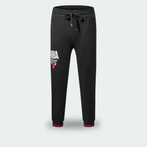 Sudadera NBA Chicago Bulls Hombre
