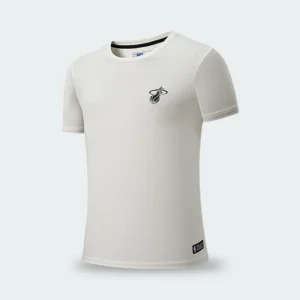 Camiseta NBA Miami Heat Hombre