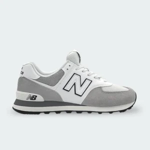 Tenis New Balance 574 Hombre