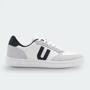 Tenis Urban Blanco Hombre