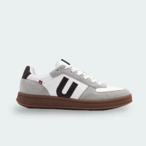 Tenis Urban Blanco Hombre