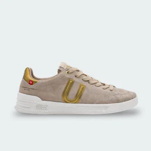 Tenis Urban Mujer