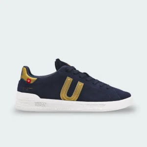 Tenis Urban Mujer