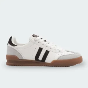 Tenis Urban Café Mujer
