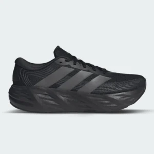 Tenis Adidas Galaxy 8 Negro Hombre